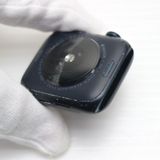  Apple Watch SE2 44mm Cellular ߥåɥʥ