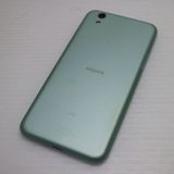 �¿��ݾ� ���� SHV40 AQUOS sense ���꡼�� ���� �����