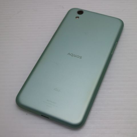 �¿��ݾ� ���� SHV40 AQUOS sense ���꡼�� ���� �����