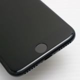 ¿ݾ Ʊ SIMե꡼ iPhone SE 2 64GB ֥å 