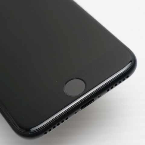 ¿ݾ Ʊ SIMե꡼ iPhone SE 2 64GB ֥å 