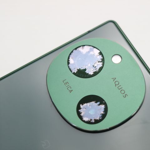 �¿��ݾ� Ķ���� SIM�ե꡼ AQUOS R9 ���꡼��