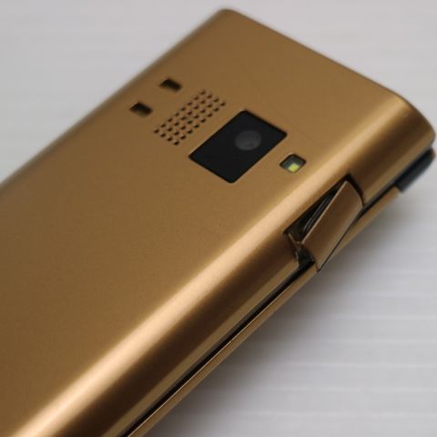 �¿��ݾ��� Ƚ��� ���� SoftBank 501KC DIGNO �������� ���åѡ�  �������