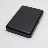 �¿��ݾ� ����Ʊ�� SH-52B Wi-Fi STATION �֥�å� �����