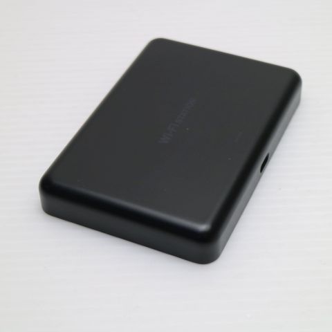 �¿��ݾ� ����Ʊ�� SH-52B Wi-Fi STATION �֥�å� �����