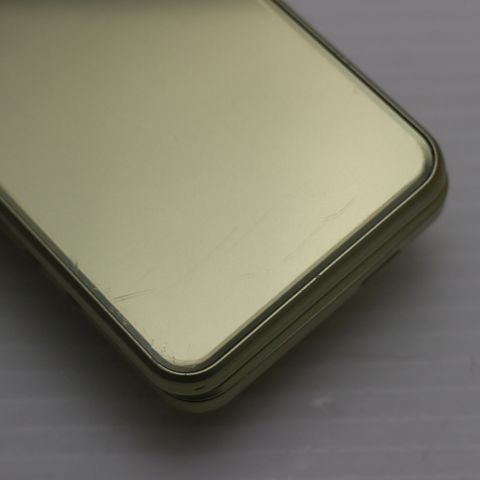 Ƚ��� ��� SoftBank 601SH AQUOS ��������2 �������  ���