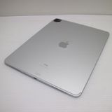 ���� SIM�ե꡼ iPad Pro��4���� 12.9����� Wi-Fi+����顼 256GB