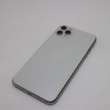 ¿ݾ  SIMե꡼ iPhone 11 Pro Max 512GB  С 