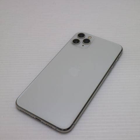 ¿ݾ  SIMե꡼ iPhone 11 Pro Max 512GB  С 