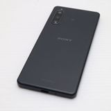 ¿ݾ  SoftBank Xperia 10 IV A202SO ֥å