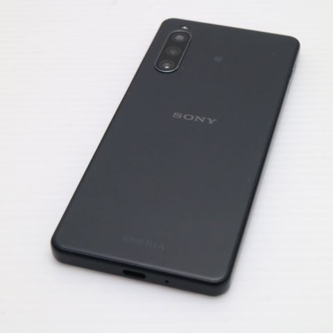 ¿ݾ  SoftBank Xperia 10 IV A202SO ֥å