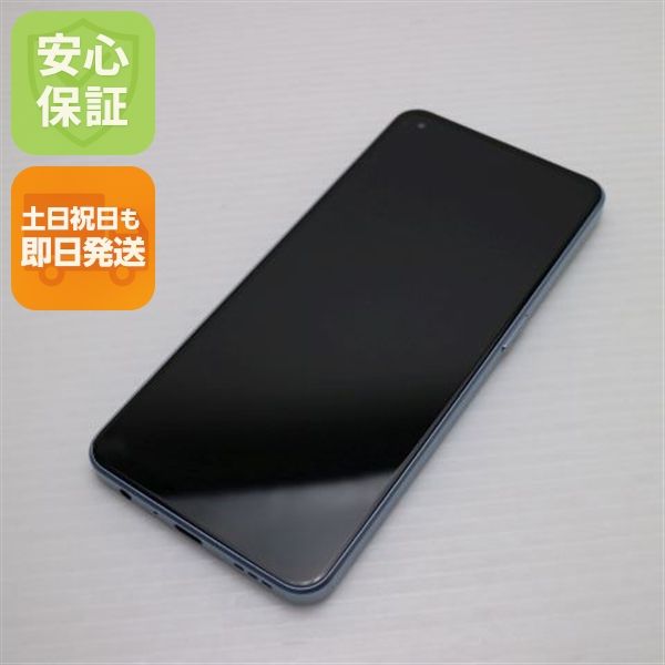 �¿��ݾ� ����Ʊ�� SIM�ե꡼ OPPO Reno7 A �֥롼