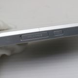 �¿��ݾ� ������� HWD36 Speed Wi-Fi NEXT W05 �ۥ磻�ȡߥ���С�