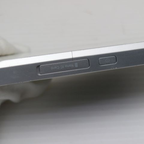 �¿��ݾ� ������� HWD36 Speed Wi-Fi NEXT W05 �ۥ磻�ȡߥ���С�