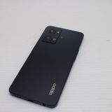 ¿ݾ  SIMե꡼ OPPO Reno7 A ֥å