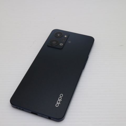 ¿ݾ  SIMե꡼ OPPO Reno7 A ֥å