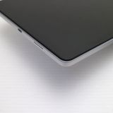 �¿��ݾ� ����Ʊ�� Lenovo TAB7 A301LV  ���쥤�����ۥ磻��