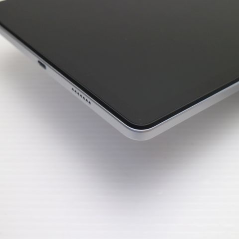 �¿��ݾ� ����Ʊ�� Lenovo TAB7 A301LV  ���쥤�����ۥ磻��