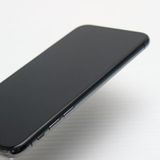 ¿ݾ Ķ SIMե꡼ iPhoneX 256GB ڡ쥤  