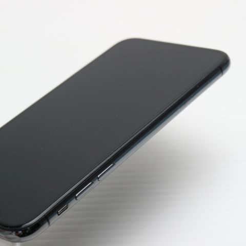 ¿ݾ Ķ SIMե꡼ iPhoneX 256GB ڡ쥤  