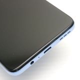 �¿��ݾ� ����Ʊ�� SIM�ե꡼ moto g64 5G ����С��֥롼