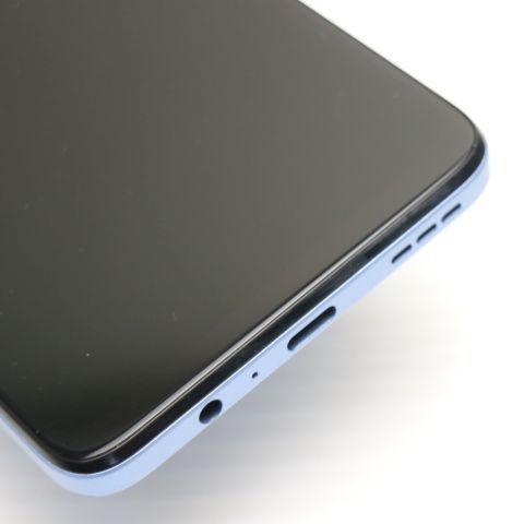 �¿��ݾ� ����Ʊ�� SIM�ե꡼ moto g64 5G ����С��֥롼