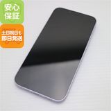 ¿ݾ Ķ SIMե꡼ iPhone14 128GB ѡץ