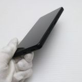 ¿ݾ Ķ SO-41B Xperia Ace II ֥å 