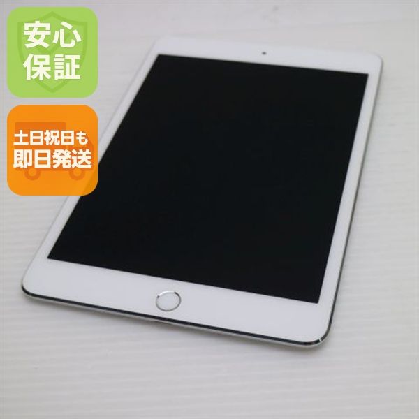 Ķ���� SIM�ե꡼ iPad mini 4 Cellular 64GB ����С�