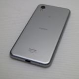 �¿��ݾ� ���� SH-M08 AQUOS sense2 �ۥ磻�ȥ���С� ���� �����