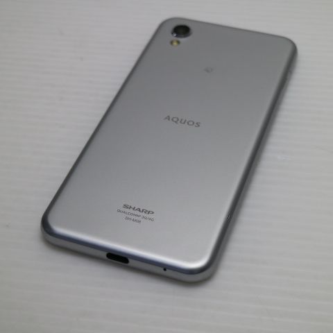 �¿��ݾ� ���� SH-M08 AQUOS sense2 �ۥ磻�ȥ���С� ���� �����