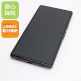 安心保証 美品 Google Pixel 7a Charcoal