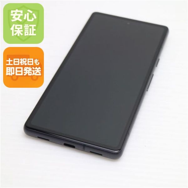 �¿��ݾ� ���� Google Pixel 7a Charcoal