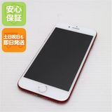 ¿ݾ Ʊ SIMե꡼ iPhone7 128GB  å 
