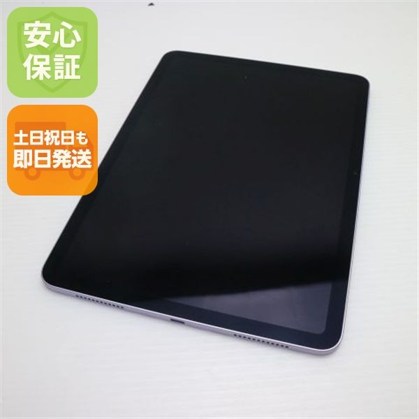¿ݾ  iPad Air (M2) 11 Wi-Fi 128GB ѡץ