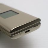 ¿ݾ Ķ au KYF36 󤿤󥱡   