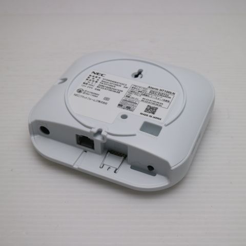 �¿��ݾ� ����Ʊ�� Aterm HT100LN PA-HT100LN �ۥ磻�� ���� �����
