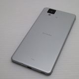 ¿ݾ Ʊ F-01J arrows NX ۥ磻  