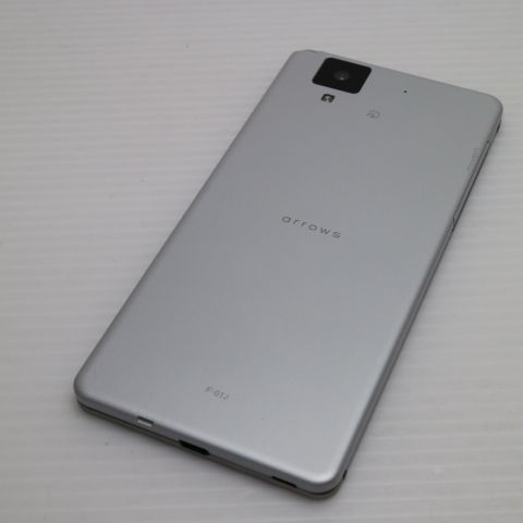 ¿ݾ Ʊ F-01J arrows NX ۥ磻  