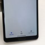 �¿��ݾ� ���� AQUOS sense 5G SHG03 �֥�å� �����