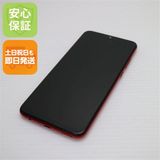 �¿��ݾ� Ķ���� HUAWEI nova lite3 ��������å� ���� �����