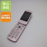 �¿��ݾ��� ���� F-01G �餯�餯�ۥ� �١����å�4 �ԥ�  �������