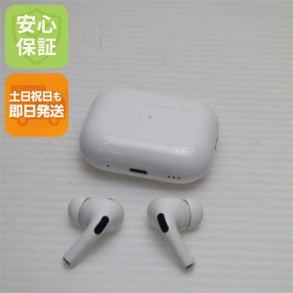 �¿��ݾ� ���� AirPods Pro ��2���� lightning��ǥ� �ۥ磻��