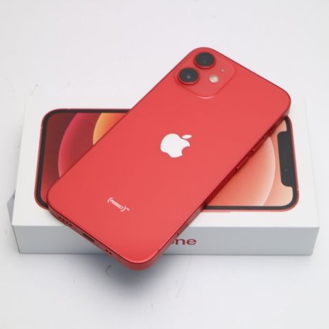 ̤ SIMե꡼ iPhone12 mini 256GB å ¨ȯ ȯ