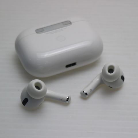 ¿ݾ Ʊ AirPods Pro  ۥ磻
