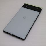 ���� SIM�ե꡼ Google Pixel 6 128GB �����������ե����� �����