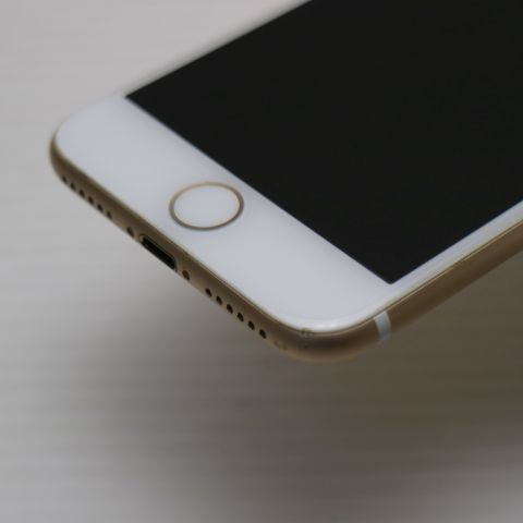�¿��ݾ��� Ķ���� SIM�ե꡼ iPhone7 128GB �������  �������