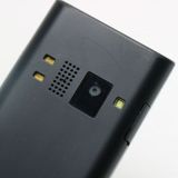 �¿��ݾ��� Ƚ��� ���� SoftBank 501KC DIGNO �������� �֥�å�  �������