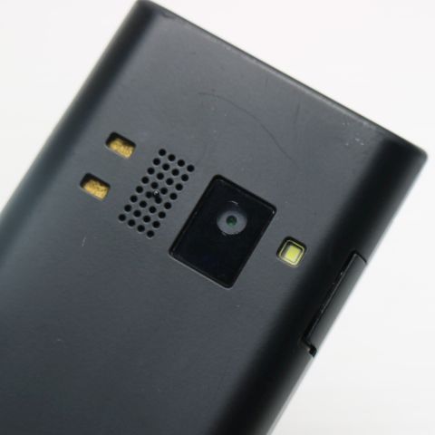 �¿��ݾ��� Ƚ��� ���� SoftBank 501KC DIGNO �������� �֥�å�  �������