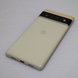 Ķ SIMե꡼ Google Pixel 6 Pro 128GB ˡ 